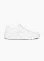 Skechers Pantofi slip-on Alb 105563 1