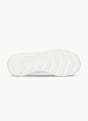 Skechers Pantofi slip-on Alb 105563 3