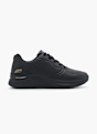Skechers Sapatilha Preto 105833 1