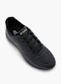 Skechers Sapatilha Preto 105833 2