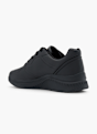 Skechers Sapatilha Preto 105833 3