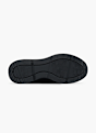 Skechers Sapatilha Preto 105833 4