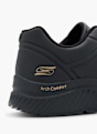 Skechers Sneaker Negro 105833 5