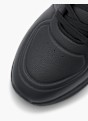 Skechers Sapatilha Preto 105833 6