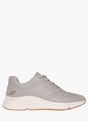 Skechers Sneaker vakondszürke 105838 1