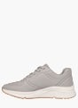 Skechers Sapatilha Taupe 105838 2