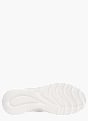 Skechers Slip on rózsaszín 105841 4