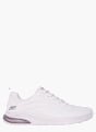 Skechers Sneaker Alb 105893 1