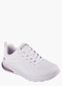Skechers Sneaker Alb 105893 2