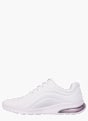 Skechers Sneaker Alb 105893 3