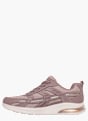 Skechers Slip-on superge Vijolična 105894 3