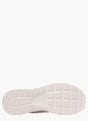 Skechers Slip-on superge Lila 105894 4