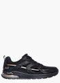 Skechers Tenisky Čierna 105837 1