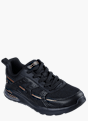 Skechers Sneaker Negru 105837 2