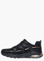 Skechers Sneaker Negru 105837 3