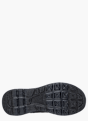 Skechers Sneaker Negru 105837 4