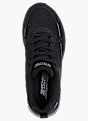 Skechers Sapatilha Preto 105837 5