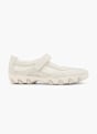 Medicus Chaussures basses Beige 105679 1