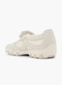 Medicus Chaussures basses Beige 105679 3