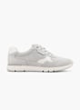 Medicus Baskets Gris clair 105799 1