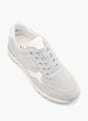Medicus Tenisky Svetlosivá 105799 2