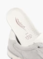 Medicus Sneaker Hellgrau 105799 5
