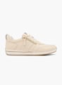 Medicus Sneakersy Beżowy 105798 1