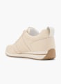 Medicus Sneakersy Beżowy 105798 3