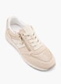 Medicus Baskets Beige 105801 2