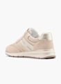 Medicus Baskets Beige 105801 3