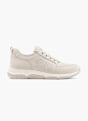 Easy Street Halbschuh Beige 105802 1