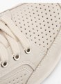 Easy Street Halbschuh Beige 105802 5
