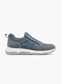 Easy Street Halbschuh Blau 105803 1