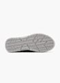 Easy Street Niske cipele Plava 105803 4