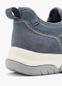 Easy Street Halbschuh Blau 105803 6