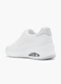 Easy Street Superge Bela 105800 3