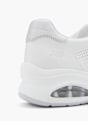Easy Street Tenisice Bijela 105800 6