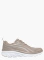 Skechers Tenisice Bež 105836 1