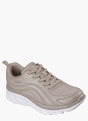 Skechers Sneaker bézs 105836 2