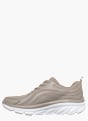 Skechers Sneaker bézs 105836 3