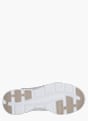 Skechers Sneaker bézs 105836 4
