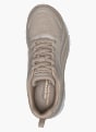 Skechers Sneaker bézs 105836 5