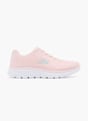 Skechers Pantofi slip-on Roz 105804 1