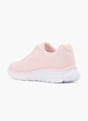 Skechers Pantofi slip-on Roz 105804 3