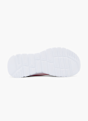 Skechers Slip-on маратонки Розов 105804 4