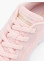 Skechers Slip-on маратонки Розов 105804 6