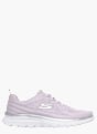 Skechers Pantofi slip-on Lila 105819 1