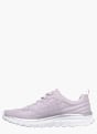 Skechers Pantofi slip-on Lila 105819 3