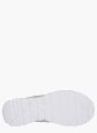 Skechers Pantofi slip-on Lila 105819 4