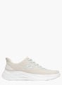 Skechers Slip-on superge Bež 105817 1